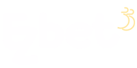 ezbet555 สล็อตแตกบ่อย เว็บตรงอันดับ 1 ในไทย ระบบออโต้ถอนไว